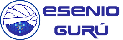 Charlas Esenias con el Gurú