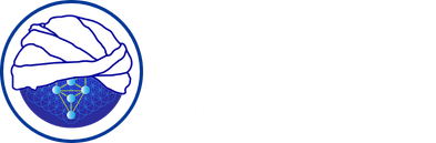 Charlas Esenias con el Gurú